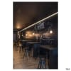 Vignette Photo produit ambiance 2