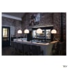 Vignette Photo produit ambiance 4