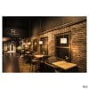Vignette Photo produit ambiance 2