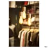 Vignette Photo produit ambiance 2