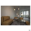 Vignette Photo produit ambiance 3
