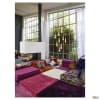 Vignette Photo produit ambiance 7