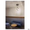 Vignette Photo produit ambiance 6