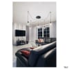 Vignette Photo produit ambiance 10