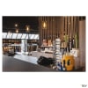 Vignette Photo produit ambiance 6