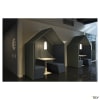 Vignette Photo produit ambiance 8