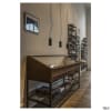 Vignette Photo produit ambiance 2