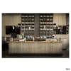 Vignette Photo produit ambiance 2