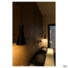 Vignette Photo produit ambiance 2