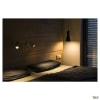 Vignette Photo produit ambiance 3