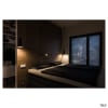 Vignette Photo produit ambiance 4