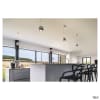 Vignette Photo produit ambiance 2