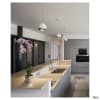 Vignette Photo produit ambiance 3