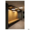 Vignette Photo produit ambiance 3