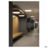 Vignette Photo produit ambiance 5