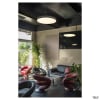 Vignette Photo produit ambiance 2