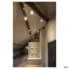 Vignette Photo produit ambiance 2