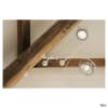 Vignette Photo produit ambiance 4