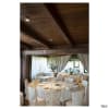 Vignette Photo produit ambiance 12