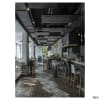 Vignette Photo produit ambiance 5