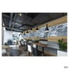 Vignette Photo produit ambiance 6