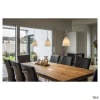 Vignette Photo produit ambiance 3