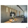 Vignette Photo produit ambiance 4