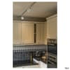 Vignette Photo produit ambiance 3
