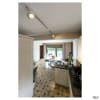 Vignette Photo produit ambiance 4