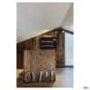 Vignette Photo produit ambiance 5