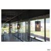 Vignette Photo produit ambiance 9