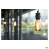Vignette Photo produit ambiance 10