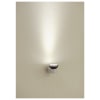 Vignette Photo produit ambiance 6