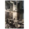 Vignette Photo produit ambiance 6