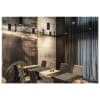 Vignette Photo produit ambiance 7
