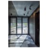 Vignette Photo produit ambiance 8