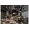 Vignette Photo produit ambiance 5