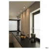 Vignette Photo produit ambiance 8