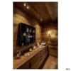 Vignette Photo produit ambiance 4