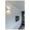 Vignette Photo produit ambiance 4