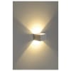 Vignette Photo produit ambiance 6