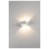 Vignette Photo produit ambiance 7