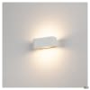 Vignette Photo produit ambiance 3