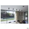 Vignette Photo produit ambiance 3