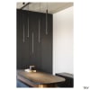 Vignette Photo produit ambiance 5