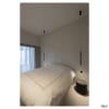 Vignette Photo produit ambiance 6