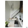 Vignette Photo produit ambiance 4