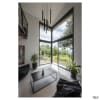 Vignette Photo produit ambiance 5
