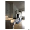 Vignette Photo produit ambiance 4