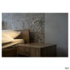 Vignette Photo produit ambiance 4